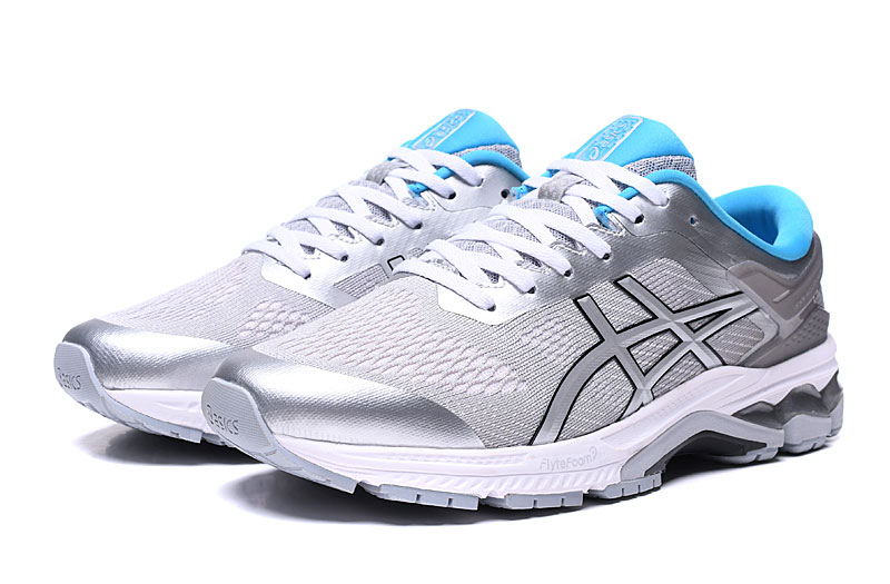 ASICS Gel-Kayano 26 [M. 1]